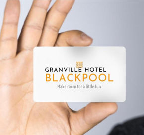 Granville Hotel